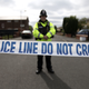 Image for article titled Officer’s Lie Leads to a Man’s Suicide